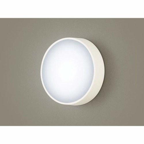 Panasonic Down Ceiling LSEB2067LE1 Neutral White Body: Depth 13.0cm Body: Height 3.5cm Body: Width 13.0cm