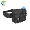 Outdoor Wasserflaschen-Hüfttasche