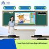 Qinguan 75-inch Interactive Smart Teaching Whiteboard (CN Version)