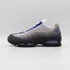 HJ5996-006 Nike Air Max 95 Big Bubble "Old Royal" (Women's)