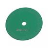 Advanced Materials Long Lasting Glass Cutting Disc for Wine Bottles and Tiles