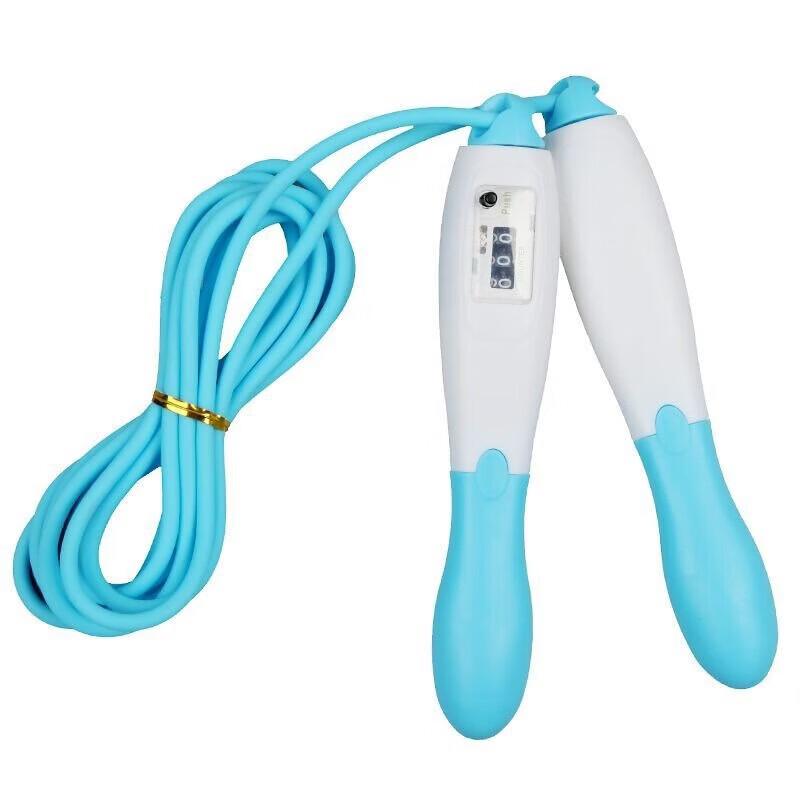 Chuanfeng Counting Jump Rope