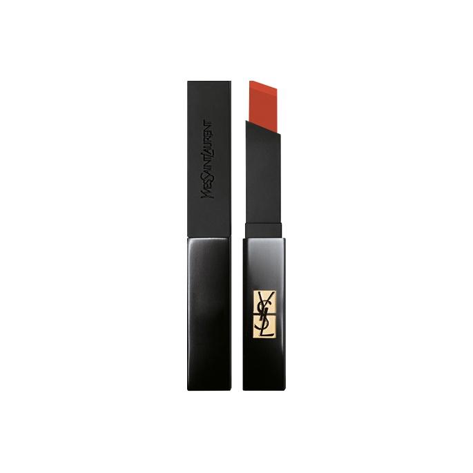 Yves Saint Laurent THE SLIM VELVET RADICAL MATTE Lipstick