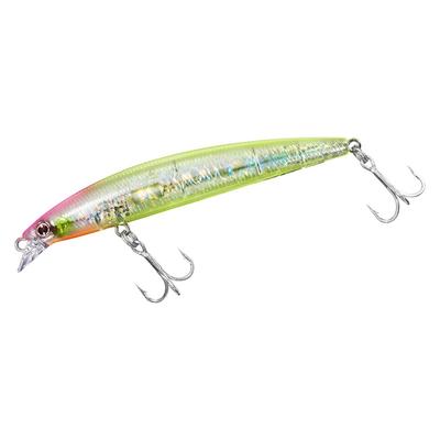 Rybaření – Woblery, návnady a háčky