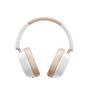 Ugreen HiTune Max5c Adaptive Noise Cancelling Over-Ear Bluetooth-Kopfhörer