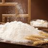 Jiang Bo'er Xinjiang Qitai Flour 2.5kg