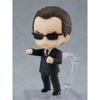 Good Smile Company Matrix Nendoroid Agent Smith The Matrix 