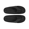 Nike Calm Slide Triple Black Unisex Sneakers FD4119-001