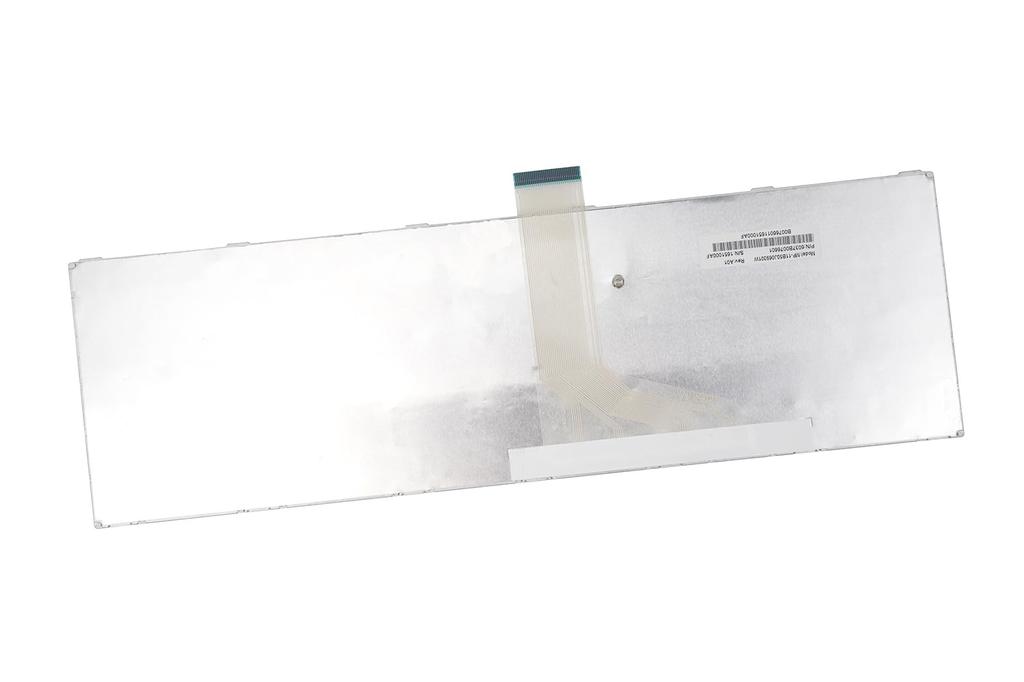 Japanese Keyboard Applicable TOSHIBA Dynabook T452 T552 T652 T752 T772 T572 Series Satellite C850 L850 P850 P870 Repair Replacement MP-11B50J069301W