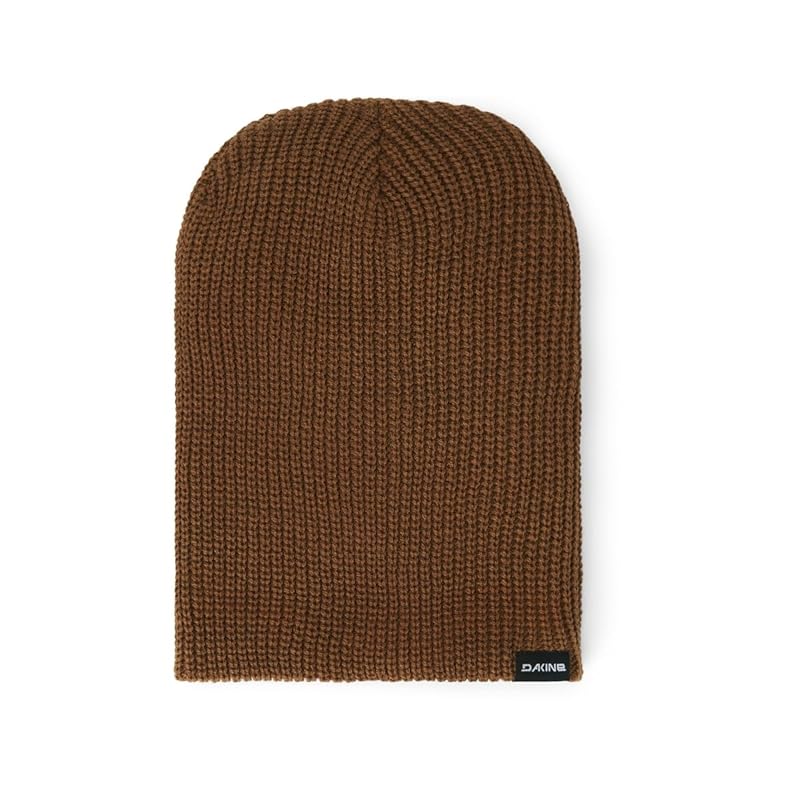 

[Dakine] шапка TALL BOY BEANIE BIS