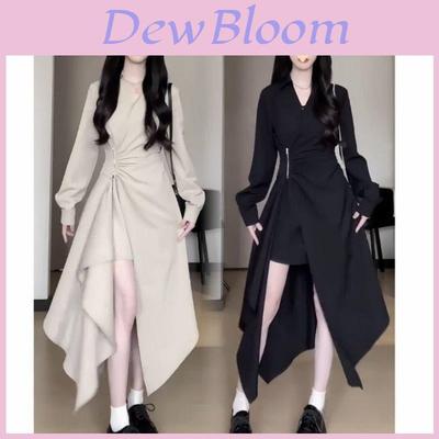 Abiti – Abiti casual