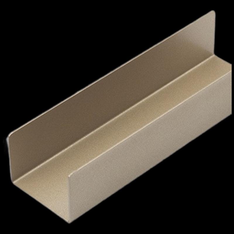 

U-shaped Non-stick Baking Mold Set