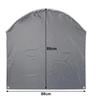 Wheel Cover Tire Cover With Keder Piping For Caravan Motorhome Camping Camper AccessoriesGood product