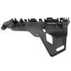 Renault Trafic III 2014- Front Bumper Mounting Left + Right 2 pcs. Set