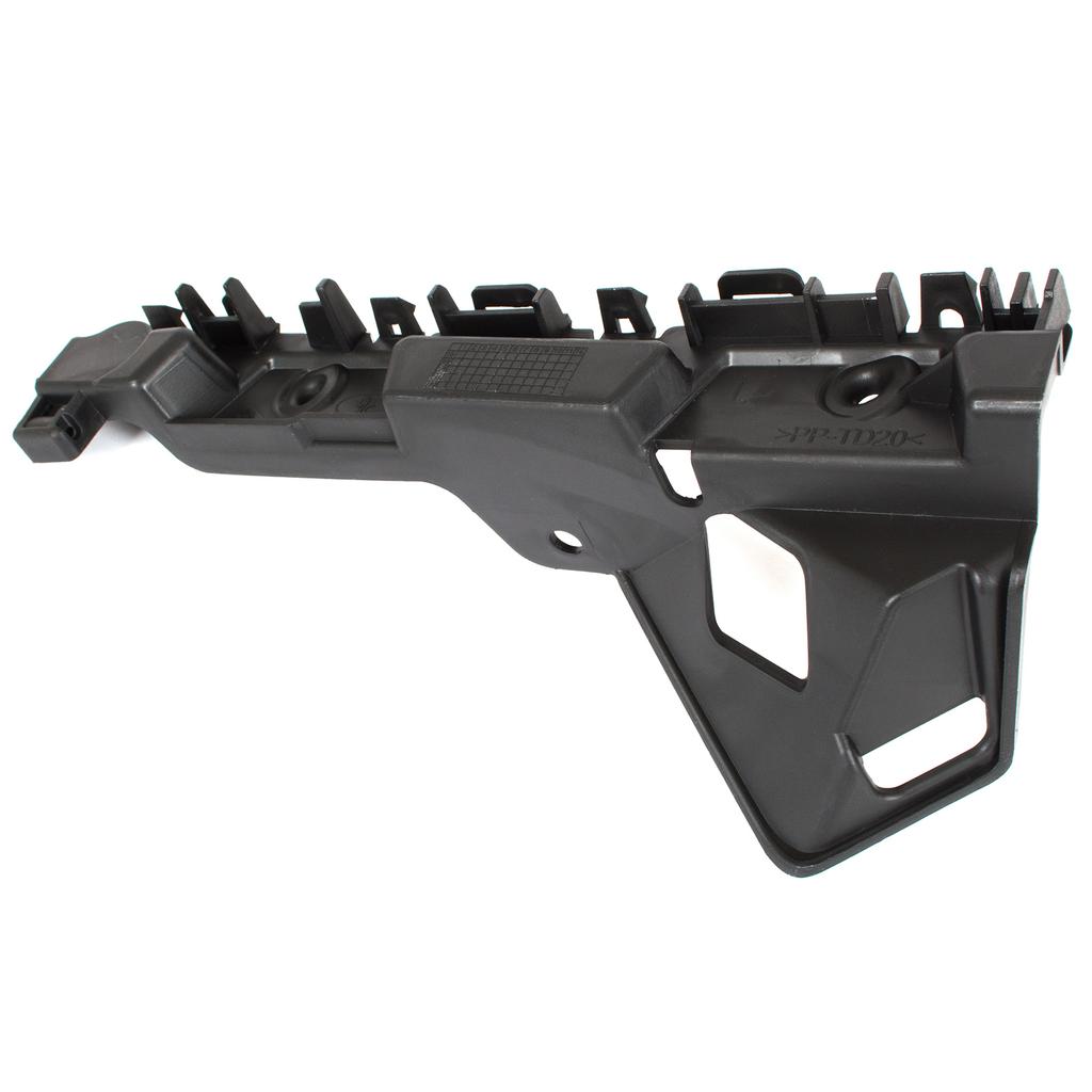 Renault Trafic III 2014- Front Bumper Mounting Left + Right 2 pcs. Set