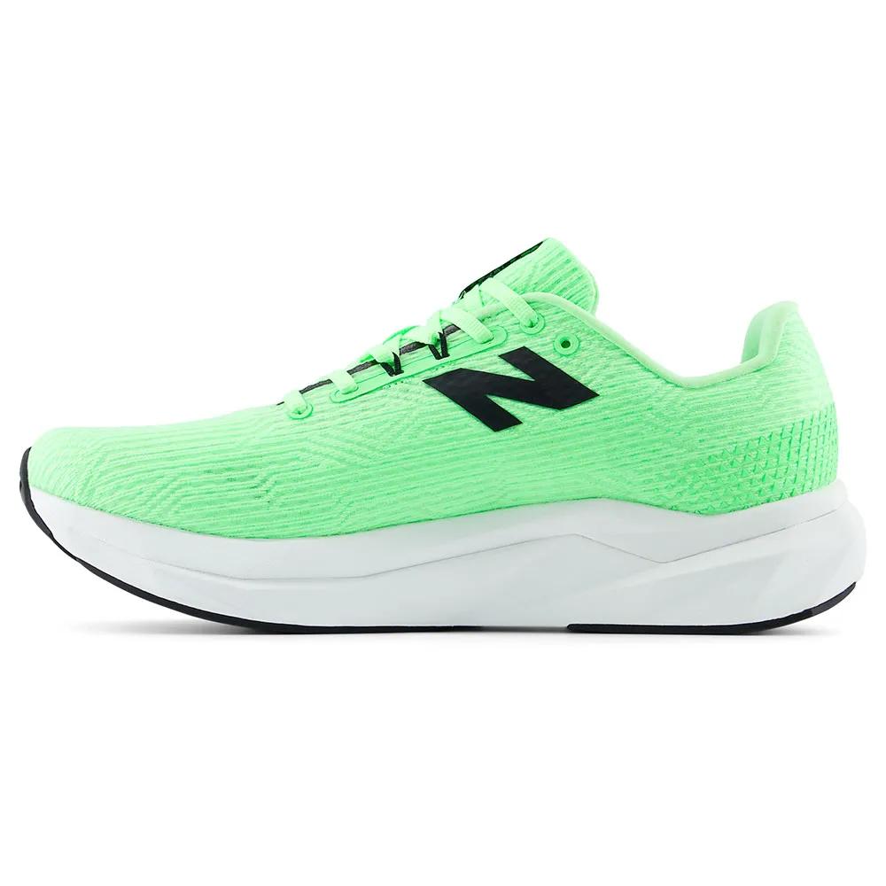 New Balance Fuelcell Propelv5 Running Shoes