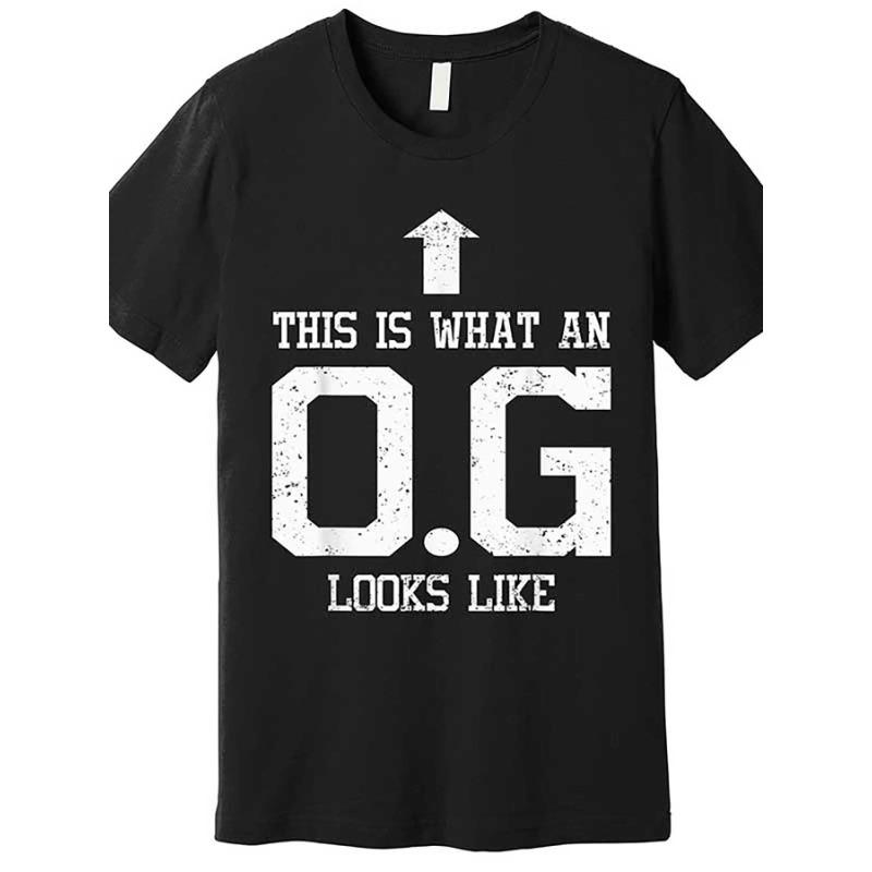 Men's Stars Graphic Print T-shirt Short Sleeve Crew Neck Car Mechanic Motor Tee Men's Clothing for Summer Outdoor Top