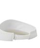 Goldeunbeeo (Women) Wide Visor_G6Rax25302Whx
