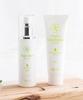 Pure Moisturizing Soothing 2-Piece Set