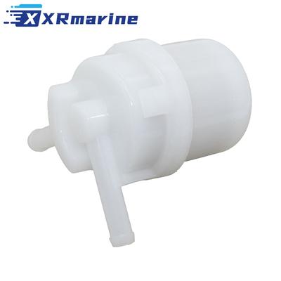 Für Honda Kraftstofffilter 75 80 90 100 PS Außenbordmotor BF75D BF90D BF 80A 100A 16910-ZY9-004