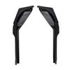 Stern Gunwale Left and Right Kit F2X U251D 20 00 Boat Rear Bumper Replacement for VX GP1800 GP1800R