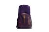 Nike Mercurial Superfly 10 Academy FG/MG Kylian Mbappé Grand Purple
