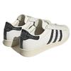 Adidas Superstar 82 White Black Snakeskin Unisex Sneakers Core-White Core-Black Cream-White IF7465