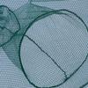 Fishing Net, Fishing Trap, Automatic Fishing Bucket for Picnic Lobster Pots,