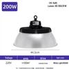 Plafoniere și lustre – Lustre și lămpi cu pandantiv