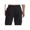Under Armour Unstoppable Comfortable Fashion Trendy Minimalist Work Pants Men Bottoms 6003865-001