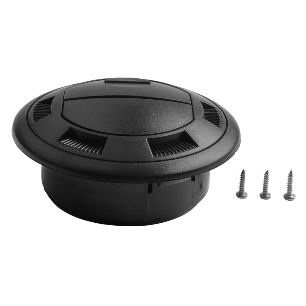 Air Conditioner Air Outlet Vent Air Outlet Bus Exterior