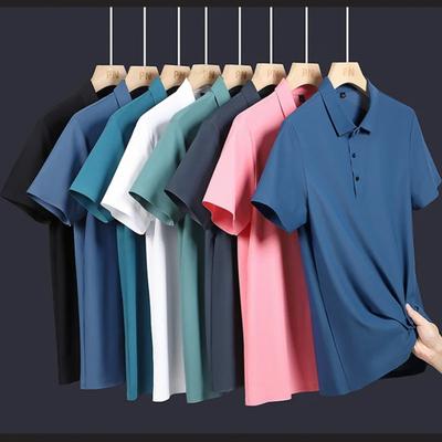 T-Shirts & Muskelshirts – Poloshirts