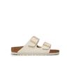 Sandale Birkenstock Arizona Birko-Flor