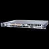 Huawei OptiX Network & Server Components