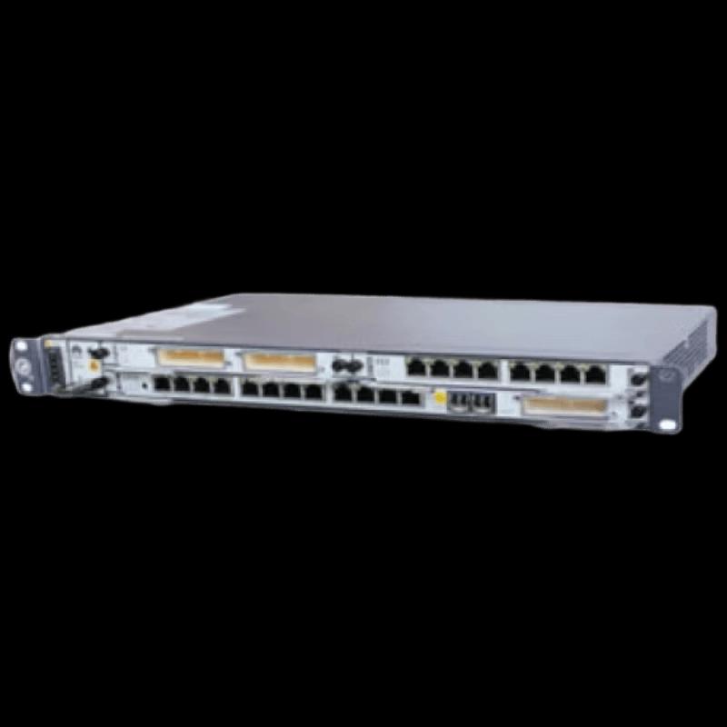 Huawei OptiX Network & Server Components