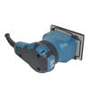 Dongcheng Flat Sander S1B-FF-70x104 CN Plug (adapter Included)
