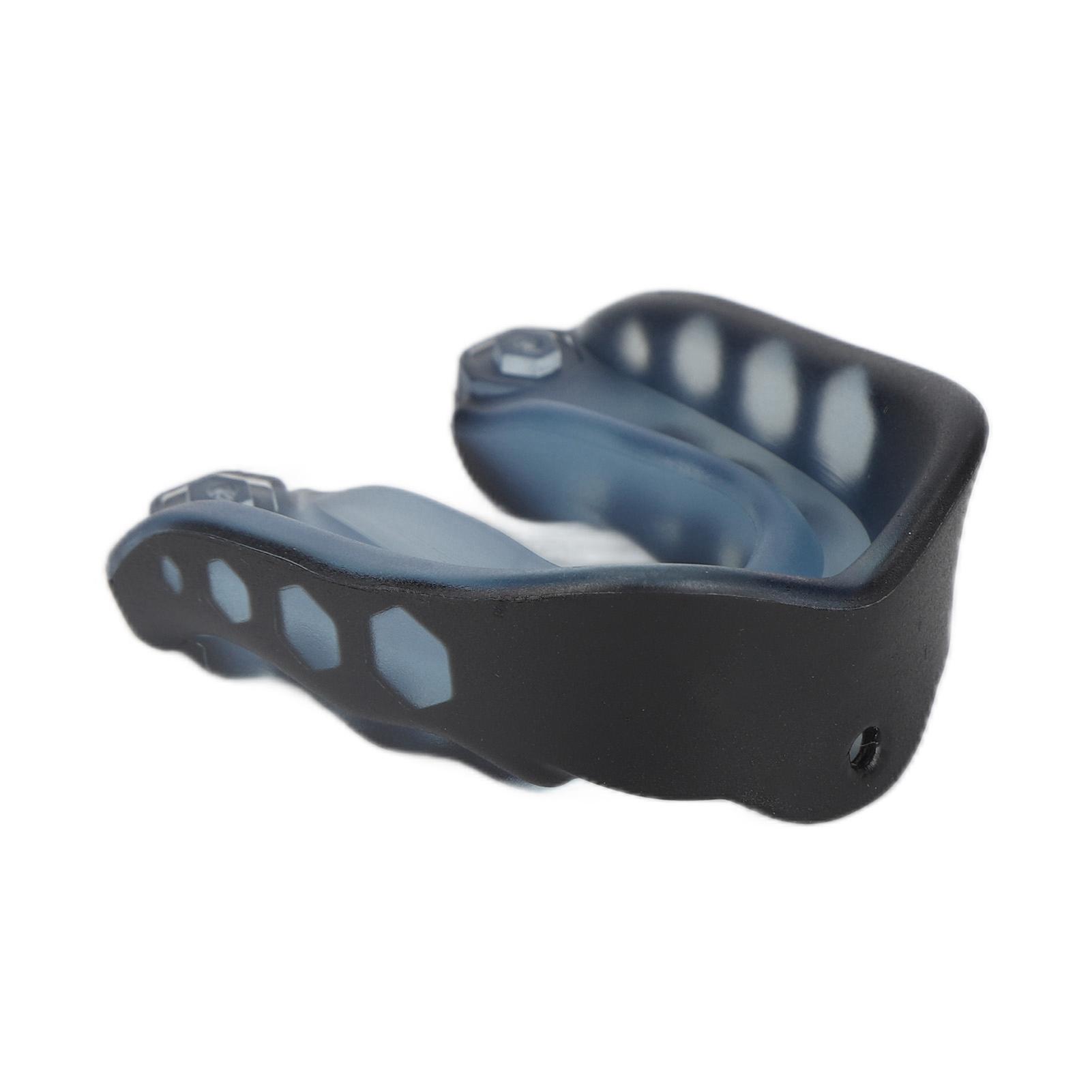 

Professional Sports Mouth or Cheeks Tongue Teeth for Taekwondo Boxing