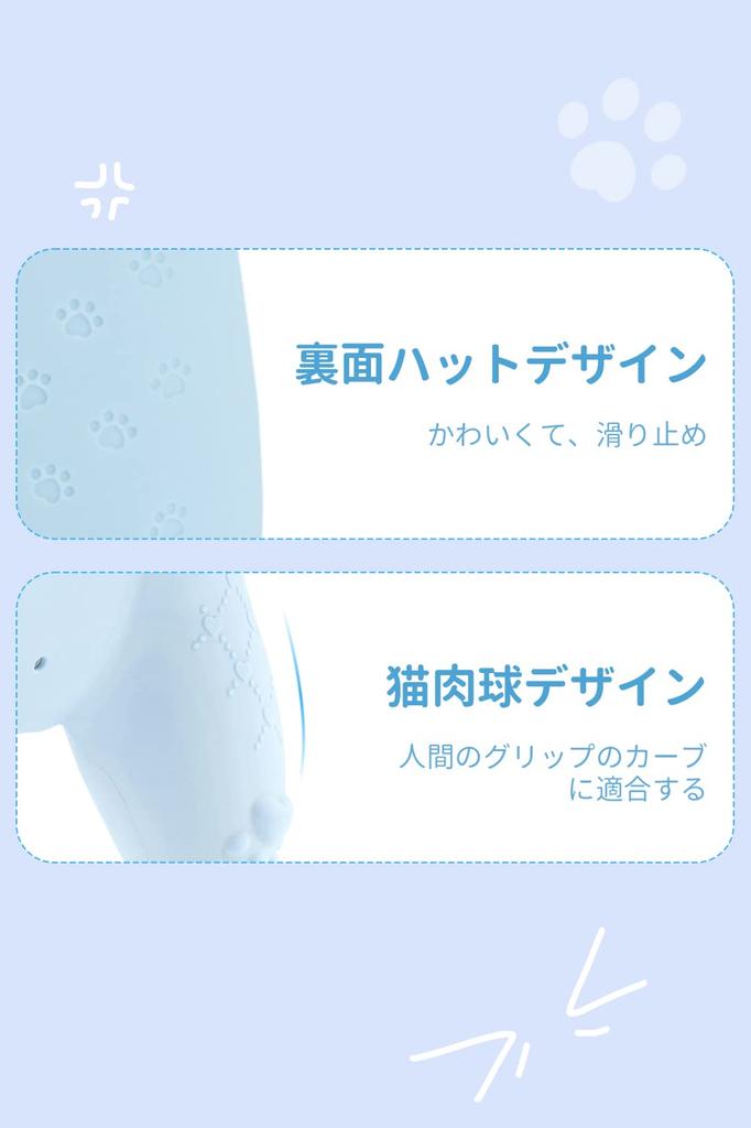 GeekShare NS Pro Controller Cover Skin Made of Compatible with Switch Pro NS Pro Controller Cover and Seal Protective Protective Easy to NS Pro