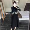 Costume și seturi – Costume cu rochii