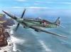 Special Hobby 1/48 French Supermarine Seafire Mk.15 Plastic Model SH48125n