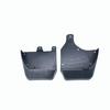 Tank 500H4-T Car Mudguard