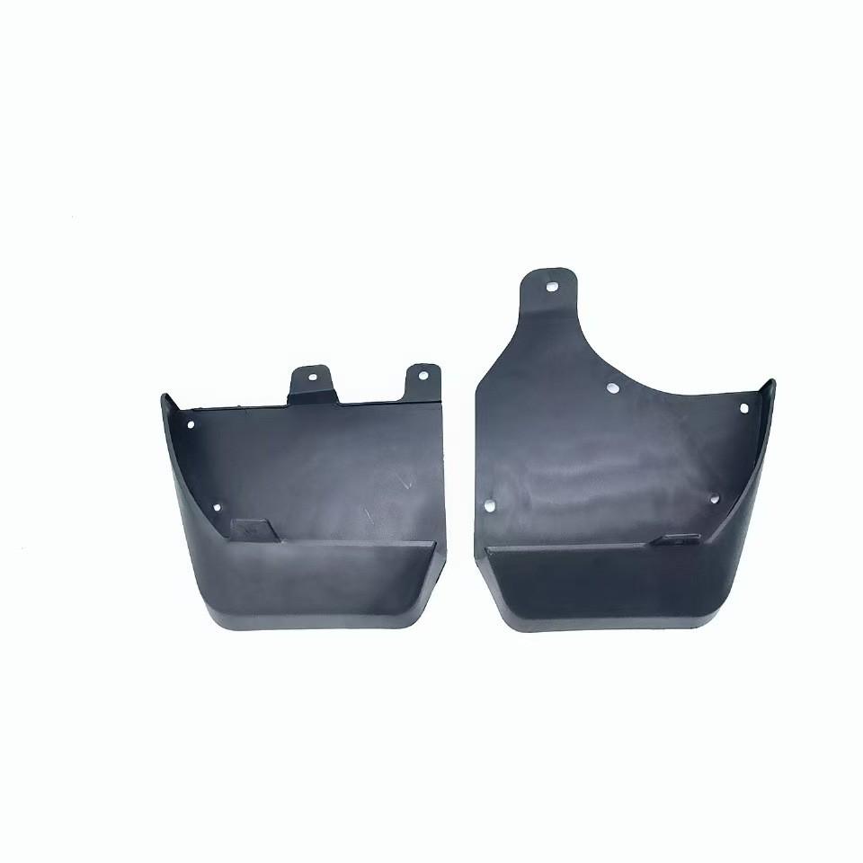 Tank 500H4-T Car Mudguard