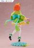 The Quintessential Quintuplets Yotsuba Tenitol PVC Figure