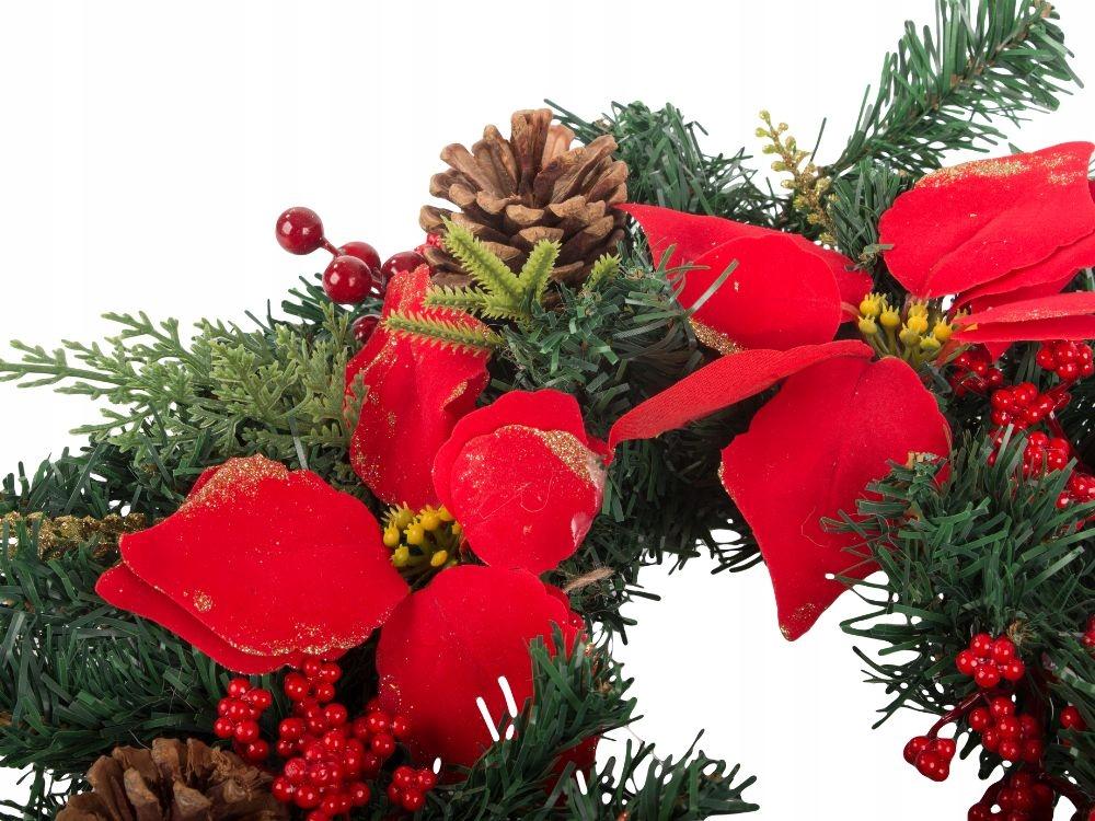 Wreath Yyhh-0823002 (8)