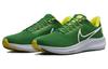 Nike Air Zoom Pegasus 39 Oregon DR1970-300