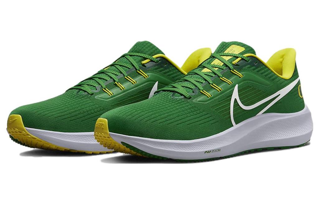 Nike Air Zoom Pegasus 39 Oregon DR1970-300