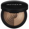 Skindol Vitamin C Highlight Powder Duo 14.4 G