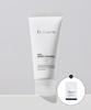 Babaco Fresh Grain Cleanser 100ml + Free Panteberry Cream Sachet