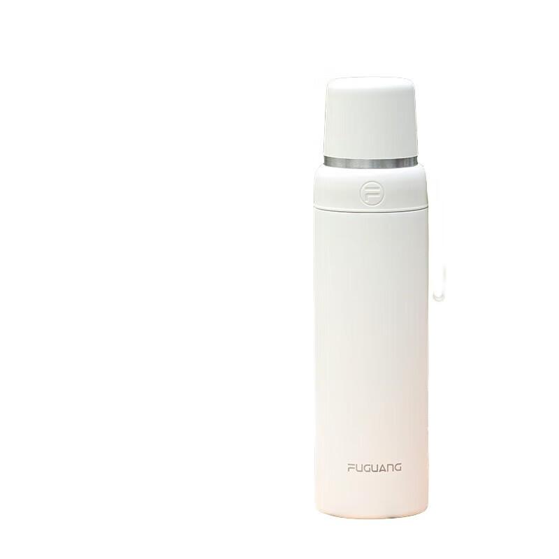 FUGUANG 316L Stainless Steel Insulated Tumbler 800ml