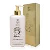 Sisley Eau Du Soir Perfumed Body Care 2-piece Set (Shower Gel 250ml + Body Cream 150ml)